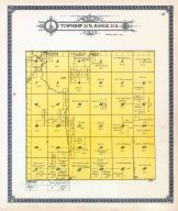 Page 27 - Township 23 N., Range 25 E., Douglas County 1915